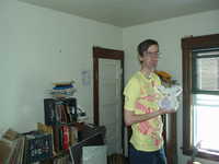  07-Jake with Furby.jpg 